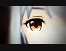 【MMD艦これ】天樂（あさい式翔鶴）【1080p】
