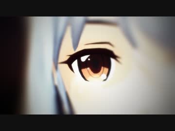 【MMD艦これ】天樂（あさい式翔鶴）【1080p】