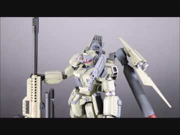 もし自分がGBNで使う機体作るなら？