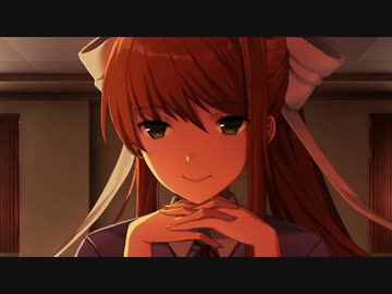 迫真文芸部　ドキドキの裏技.mp19