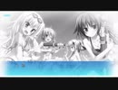 カルマルカ＊サークル True Endルート Part18