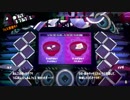 [Splatoon2]第１４回フェスプレイ動画 その１