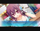 カルマルカ＊サークル True Endルート Part23