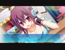 カルマルカ＊サークル True Endルート Part25