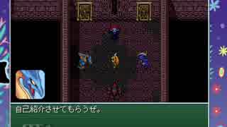【初見実況】天然美少女が主人公のRPG・ふしぎの城のヘレン【6】