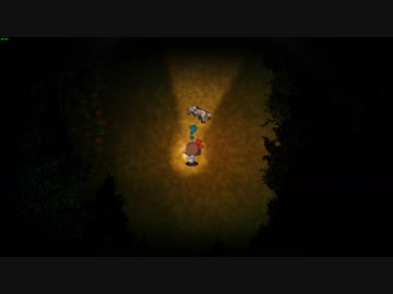 【夜廻】夜の街探索ホラーを実況プレイ　part7