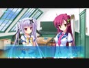 カルマルカ＊サークル True Endルート Part29