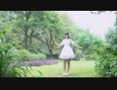 【コキちゃん】キミヱゴサーチ(初オリジナルの編舞)(｡>∀