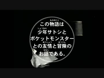 Loud Go!（再）