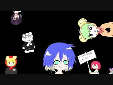 しりり、オレとアンテボイドラ作らないか？