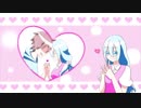【初音ミク】乙女心ロマンチカ【オリジナル曲】