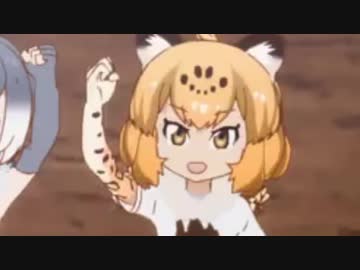 ちょっとずんぐりむっくりな感じする頑丈な幸せ