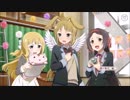 【ゆゆゆい】心に刻む想い出【2018年10月誕】