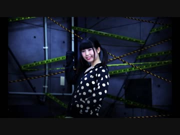 【ゆこっぴ。】ロキ【踊ってみた】