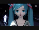 2018-09-30 22:05～24:10 DIVA FT DXpart26(4/7)