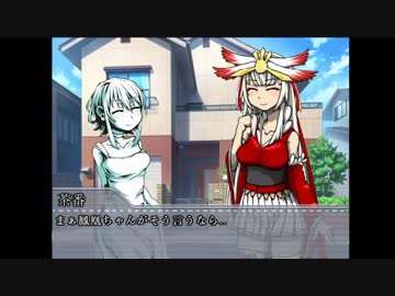 ボス曲メドレー2019の予定だったもの（凍結）