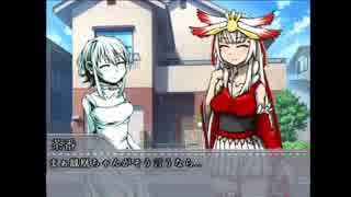 ボス曲メドレー2019の予定だったもの（凍結）