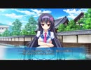 カルマルカ＊サークル True Endルート Part39