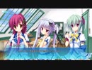 カルマルカ＊サークル True Endルート Part40