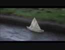 ペニーワイズがシャドウラン5thをオススメするようです