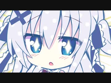 Getchu.com 2018年9月エロゲーセールスランキングTOP20+おまけ