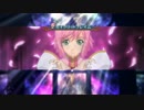 サブイベントを全回収するテイルズオブヴェスペリア Part.103