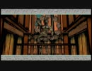 【大神】やりたかった大神をのんびりやっていく Part51【実況プレイ】