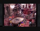 【実況】はじめてのFF9 part33