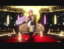 【MMDラブライブ！】津島善子+αでクラブ＝マジェスティ