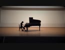 【佐久間まゆイメージ曲】片思いの女の子（Live ver.）