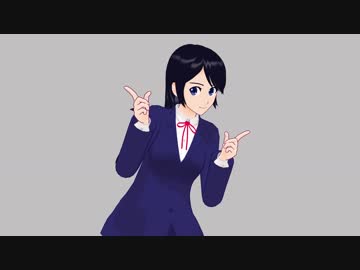 『縁』