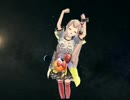 シューティング・おこピーマン