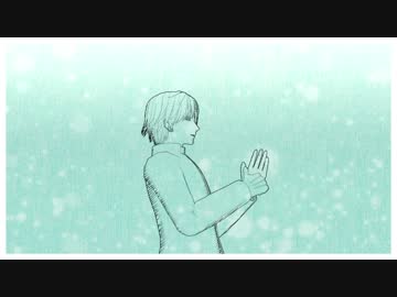 【MMD刀剣乱舞】アイネクライネ【日本号・へし切長谷部】