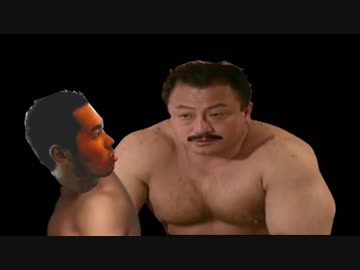 アイスティーに睡眠薬を入れるところを市長に見られ困惑する先輩