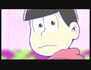 ひたすらおそまつさんの株が上がり、惚れるゲームがあるらしい【おそ松さんホラーゲームmirror】＃７
