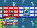まったりとモックバトル実況しますPart10