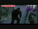 【実況】S.Sのバイオハザード コードベロニカ　パート23【PS2】