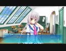 カルマルカ＊サークル True Endルート Part60