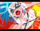 【мое】天樂【歌ってみた】