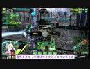 【EX１】フルPG支援なら常に索敵MVPと進行支援MVPと貢献100越えを目指すべき【EUST】