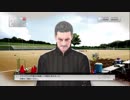 FC岐阜を強くするためにサカつく実況プレイ　Part77