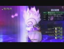 [DQX] 大した事やらないけど、今日もまったりと。第1104回-1