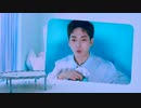 [K-POP] NU'EST W (with Spoonz) - I Don't Care (MV/HD)