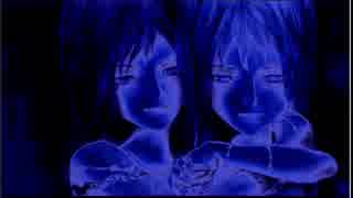 【Seraphic Blue DC版】青炎の天使。126【実況】