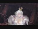 [MMD] This Is Halloween [キングテレサ姫]