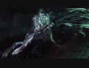 [Bloodborne]ぼそぼそ喋りながら二週目プレイPart69[実況]