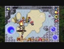 聖剣伝説2　スマホアプリ版おっさん実況プレイ　＃27
