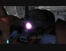 【ゆっくり実況】下手くそが逝くPart7【バトオペ２】
