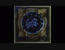 【ノスタルジアOp.2】レグルス αβ / Xceon