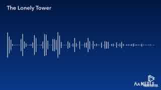 【Medly】Tower of Heaven